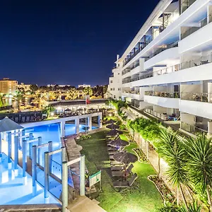 3* Apart-hotel Ona Garden
